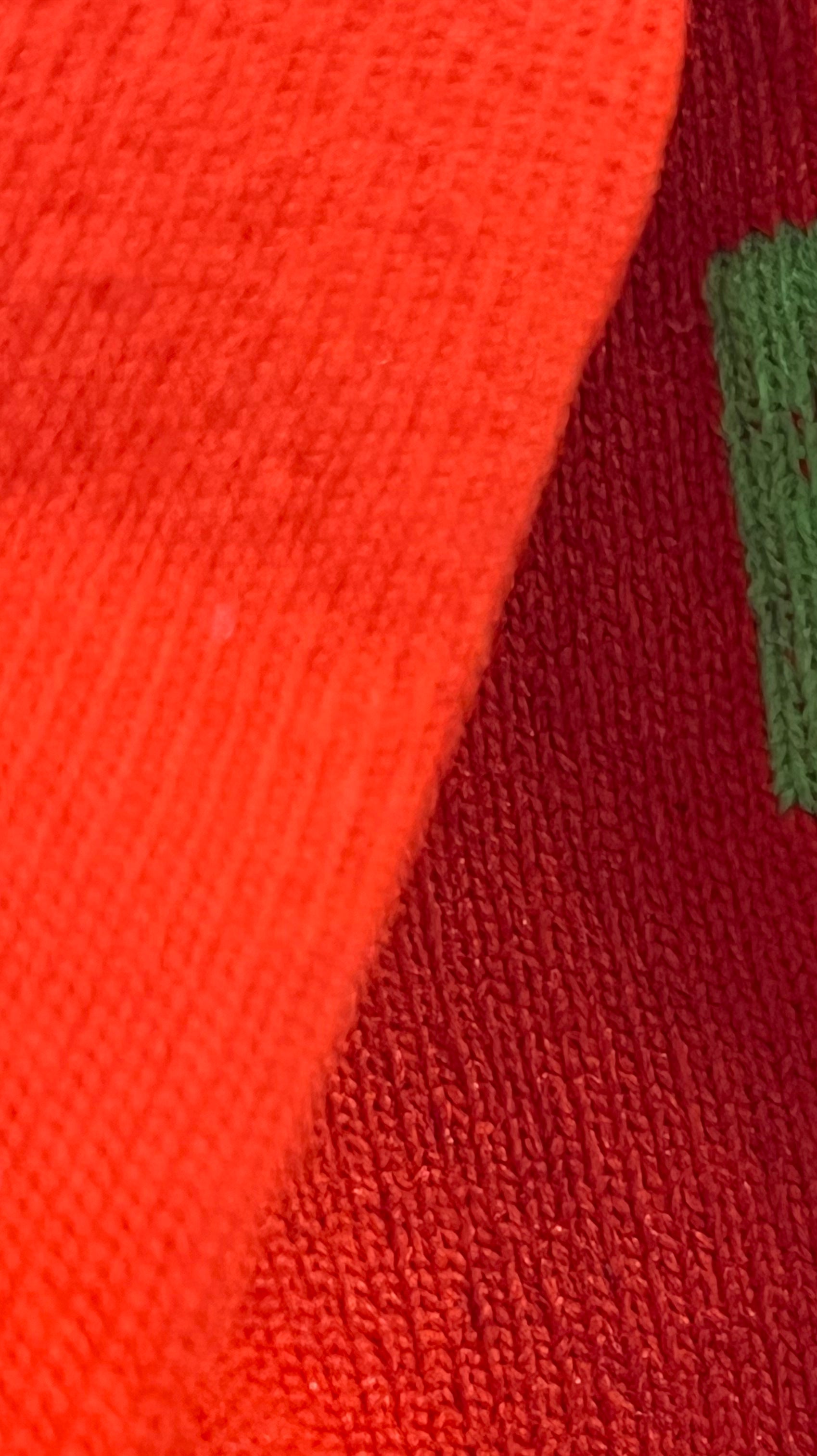 SUSTAINABLE AND LOCALLY PRODUCED SPORT INSPIRED SOCKS