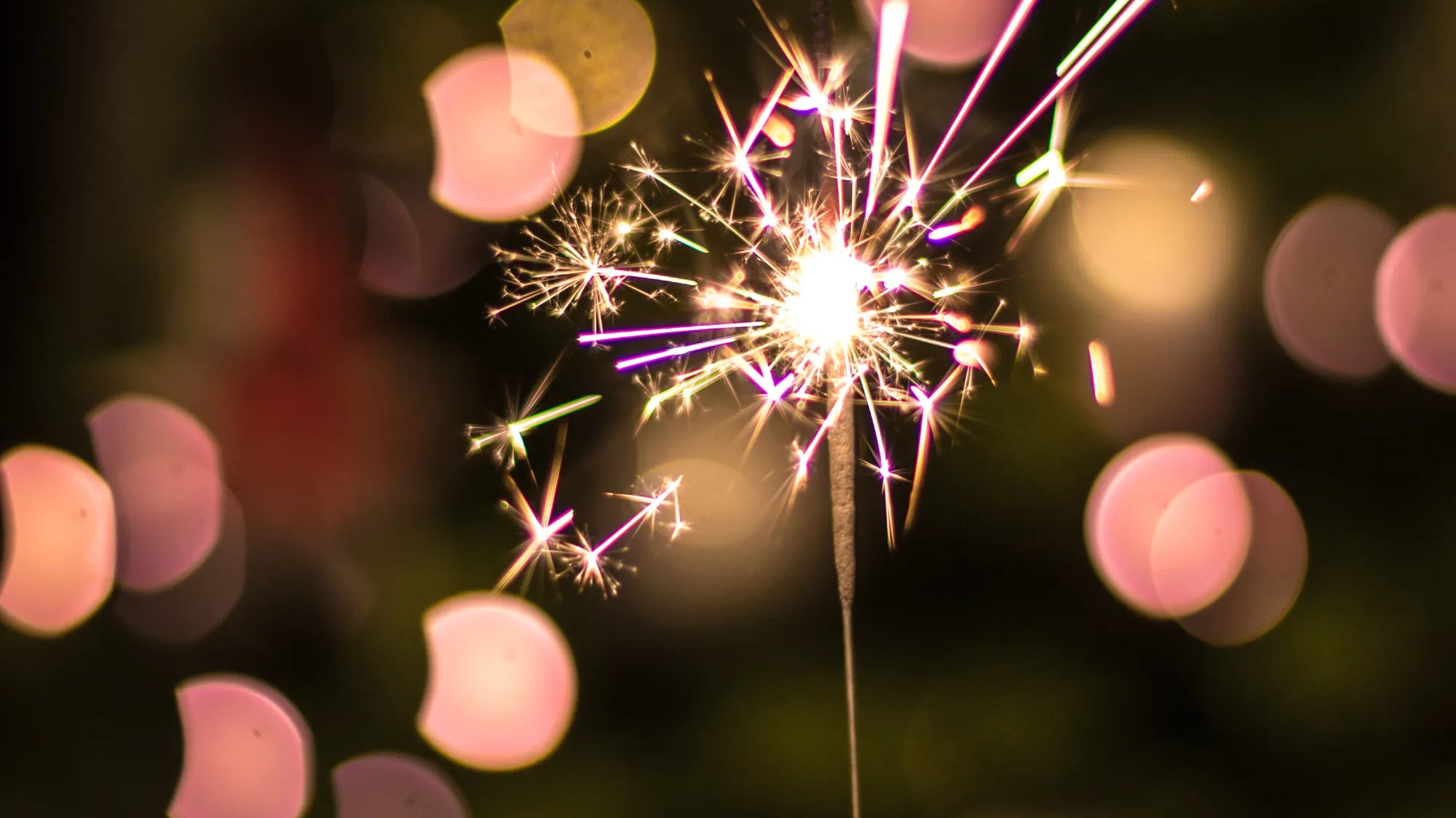 Happy winter holidays - Why you should no longer say merry christmas