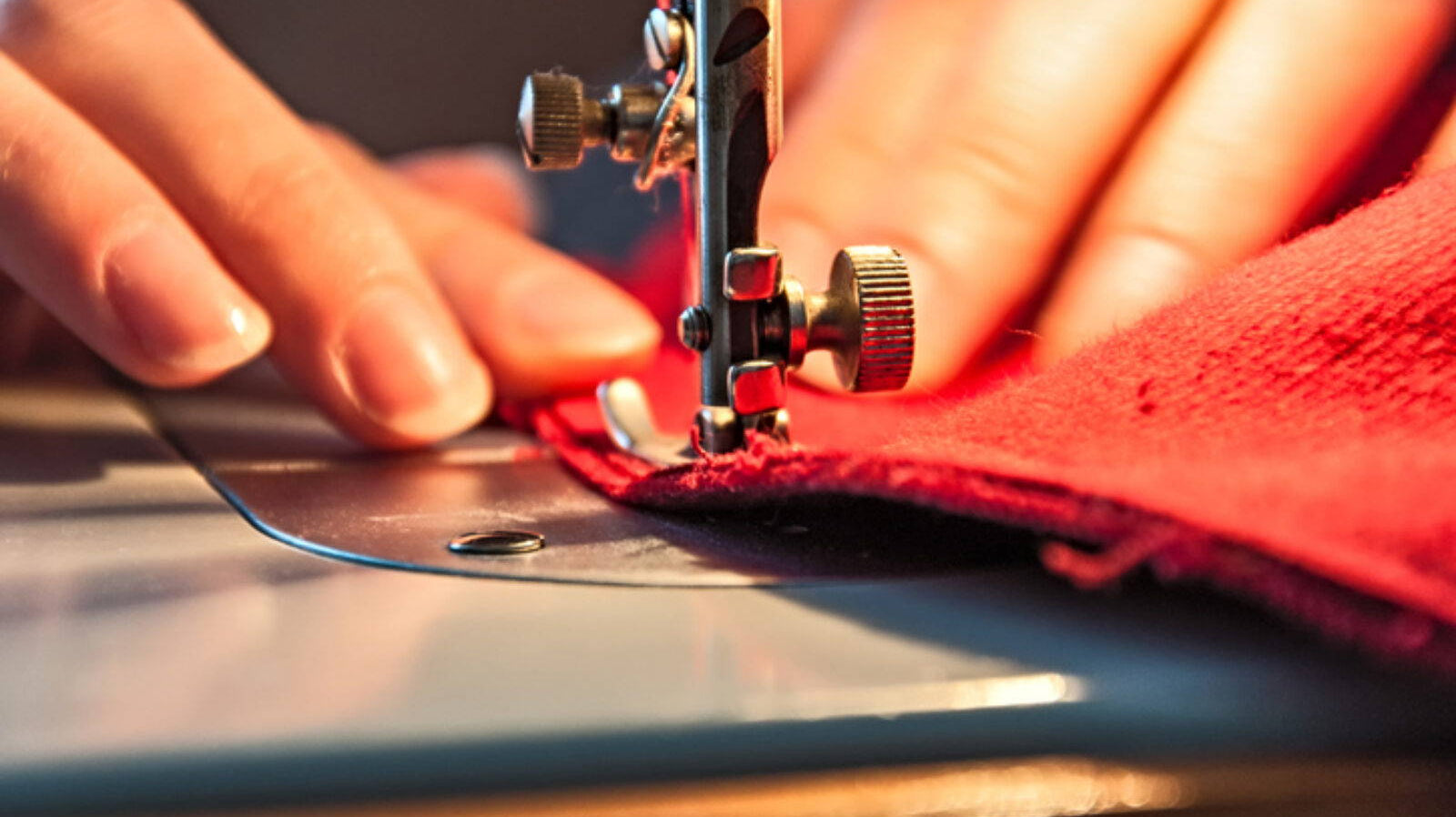 RE-USE, For sustainable fashion