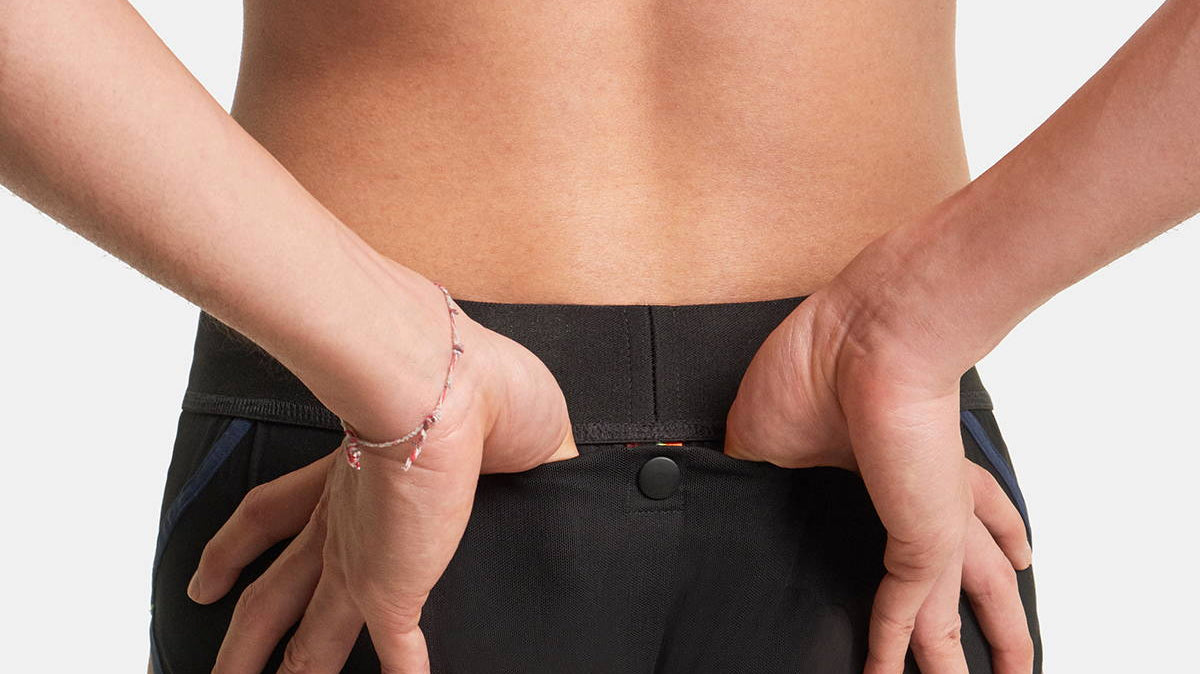 Buying Bodywear and Shapewear - 7 Things You Must Do Before