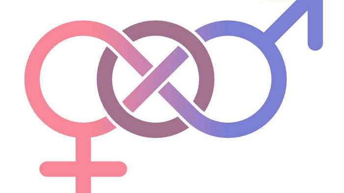 LGBTQIA+ and Unisex Clothing, the future of fashion?