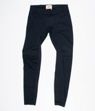 Legging Rc.9+Rc.10 Black