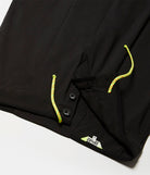 Ride-Pant C05 Black.