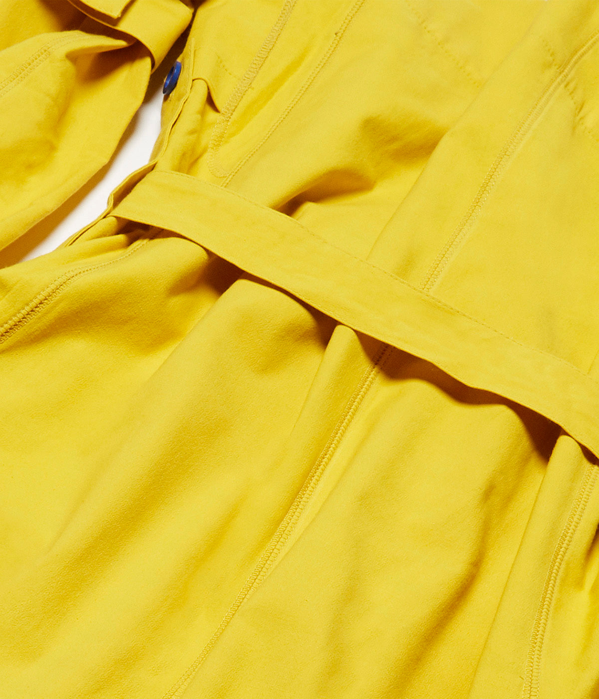 Short-Trench P17 Solar.