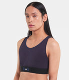 Sport-Bra B.01 Navy