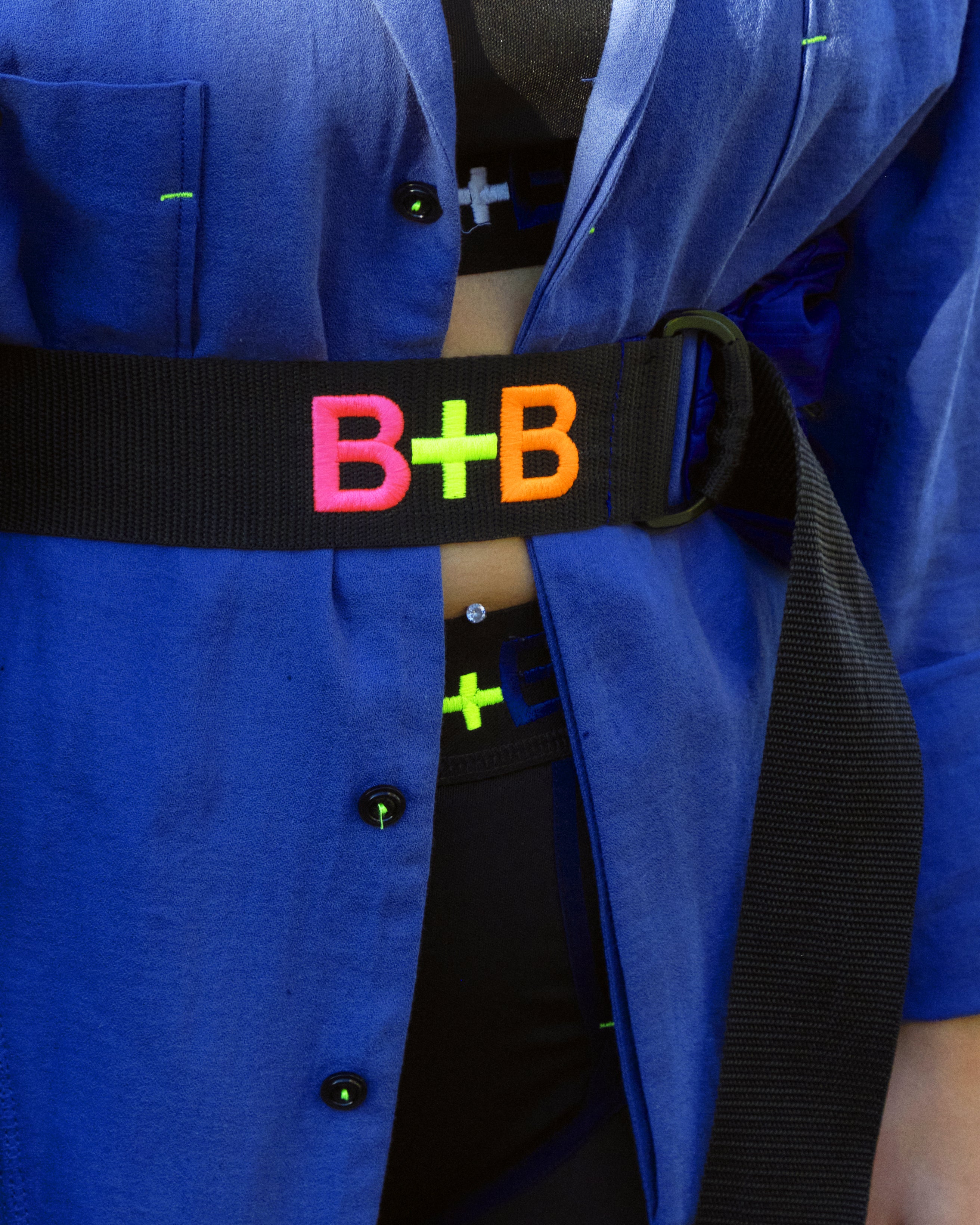 Unisex_Fashion_Minuit_Deux