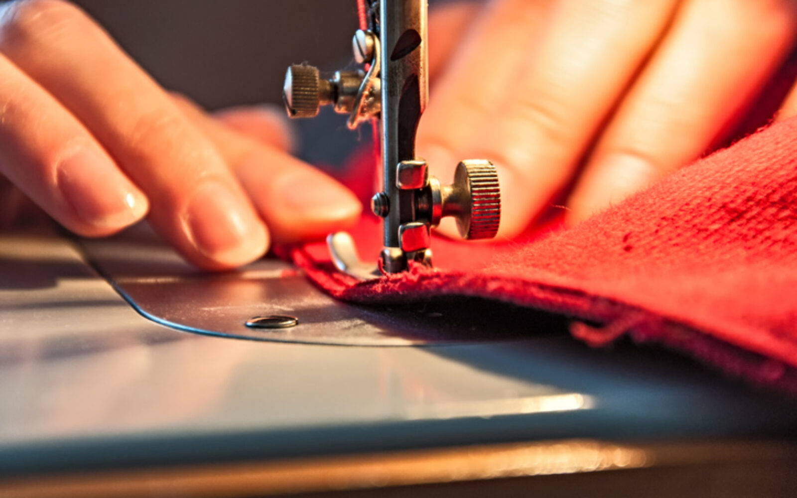 RE-USE, For sustainable fashion