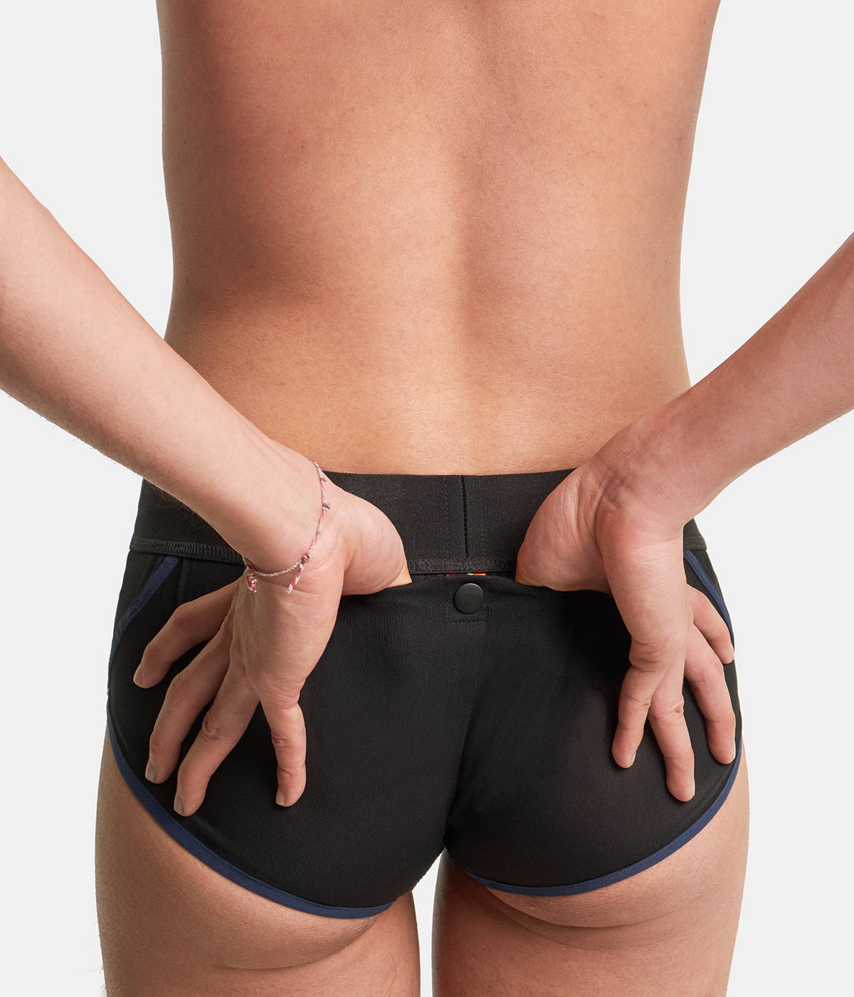 Buying Bodywear and Shapewear - 7 Things You Must Do Before