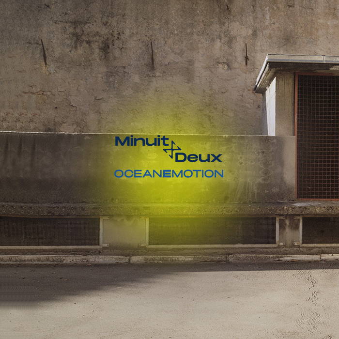 WHEN SPORT MEET FASHION