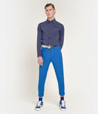 Bag-Pant3 P17 Azur.