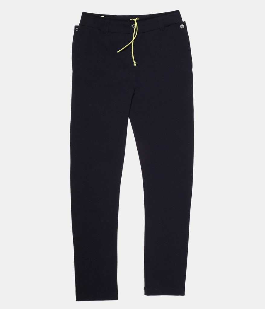 Daily-Pant P.20 Dark Navy