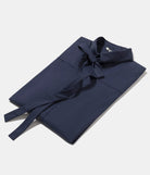 Icone-Shirt C19 Ink.