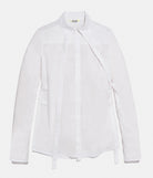 Icone-Shirt C05 White.