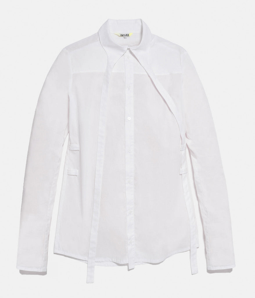 Icone-Shirt C05 White.