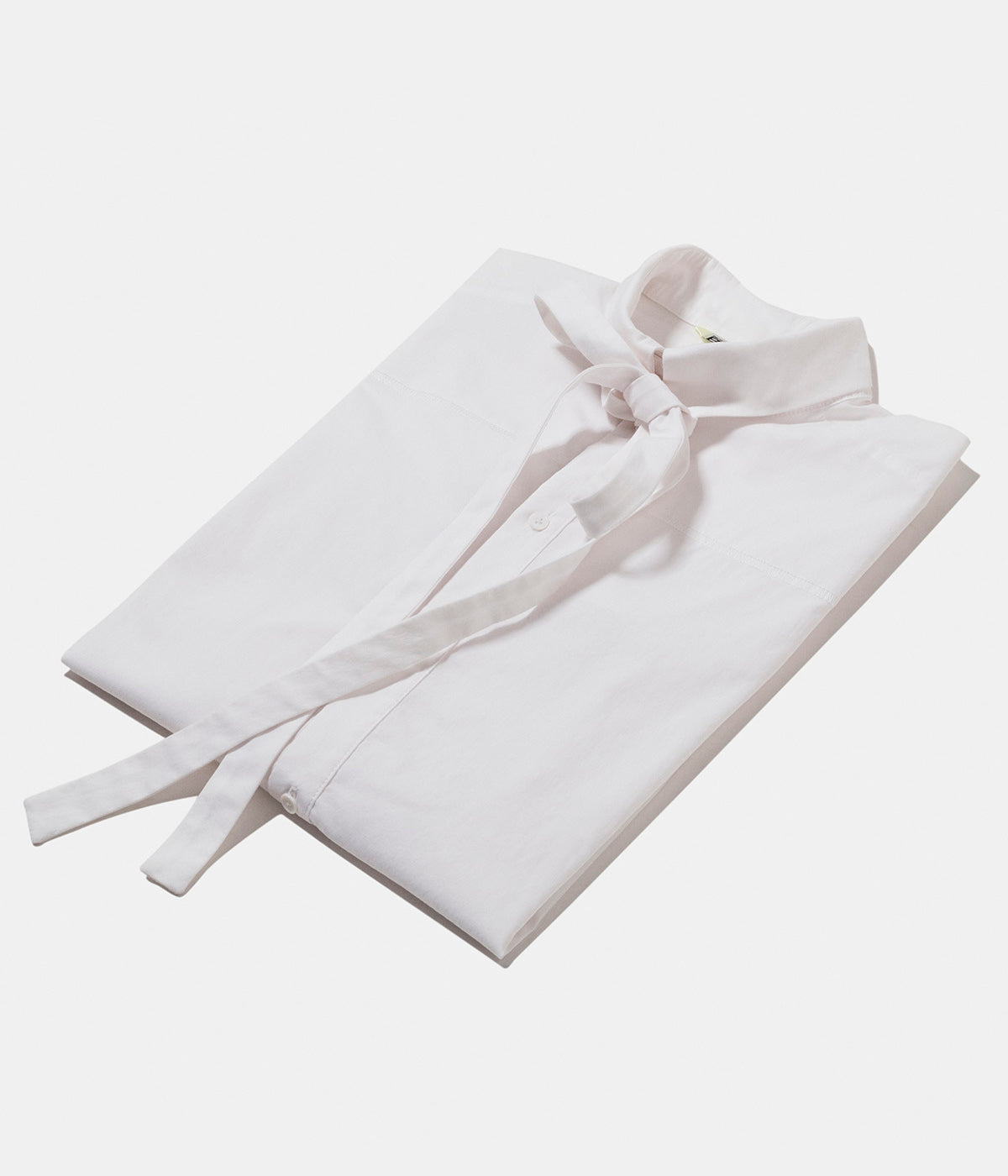 Icone-Shirt C05 White.