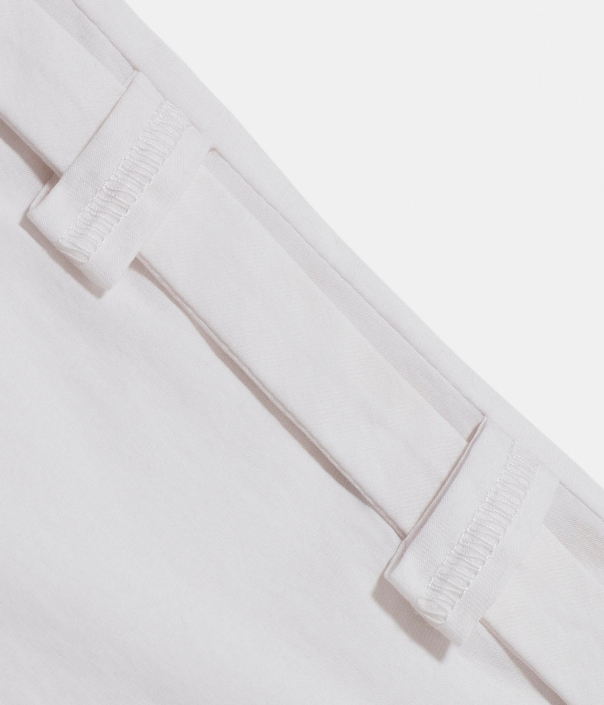 Icone-Shirt C05 White.