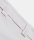 Icone-Shirt C05 White.