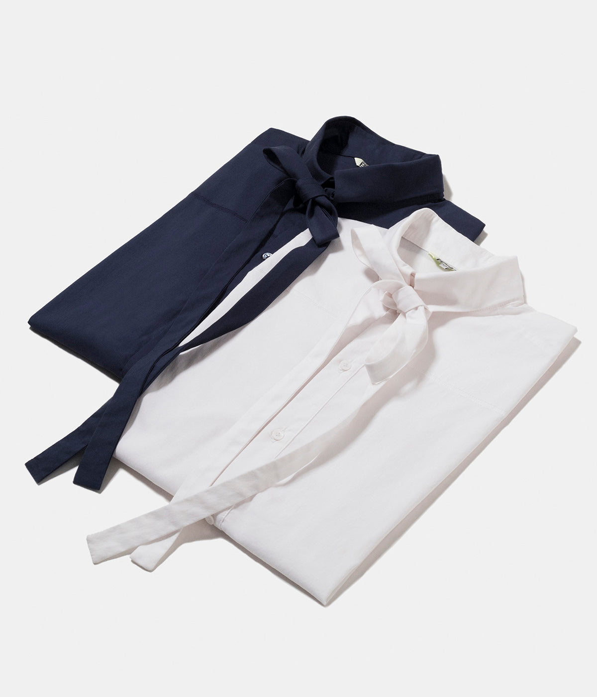 Icone-Shirt C05 White.