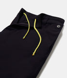 Slow-Pant P20 Black.