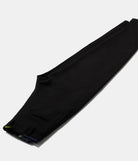 Slow-Pant P20 Black.